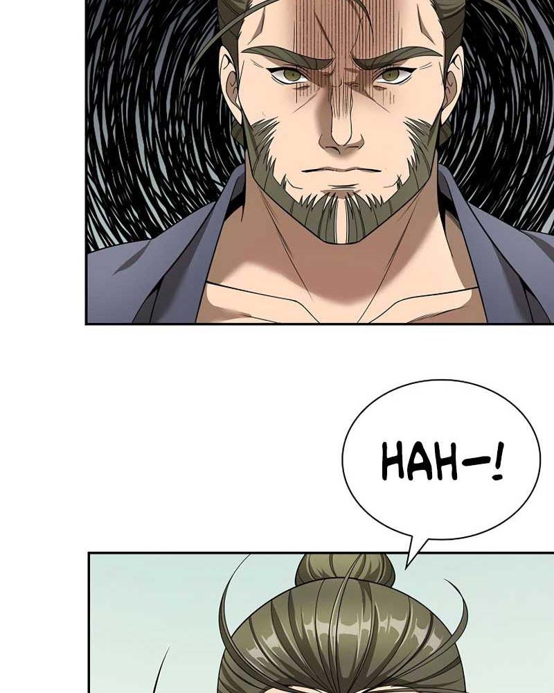Storm Inn Chapter 110 Gambar 63