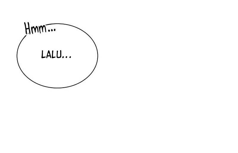 Storm Inn Chapter 110 Gambar 73