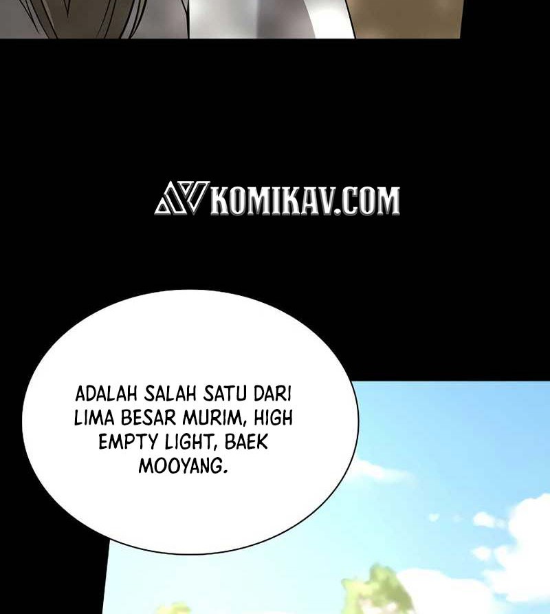 Storm Inn Chapter 110 Gambar 5