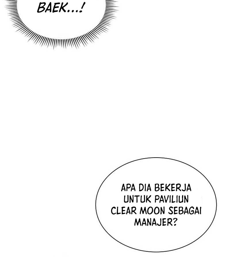 Storm Inn Chapter 110 Gambar 9