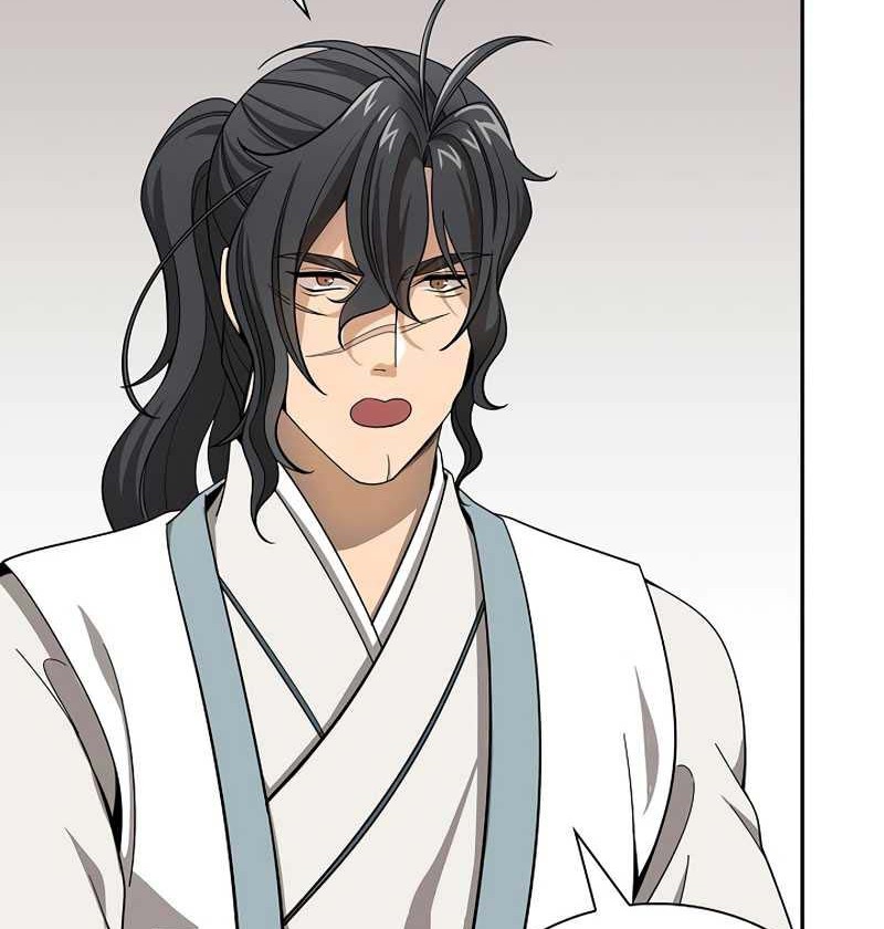Storm Inn Chapter 110 Gambar 11
