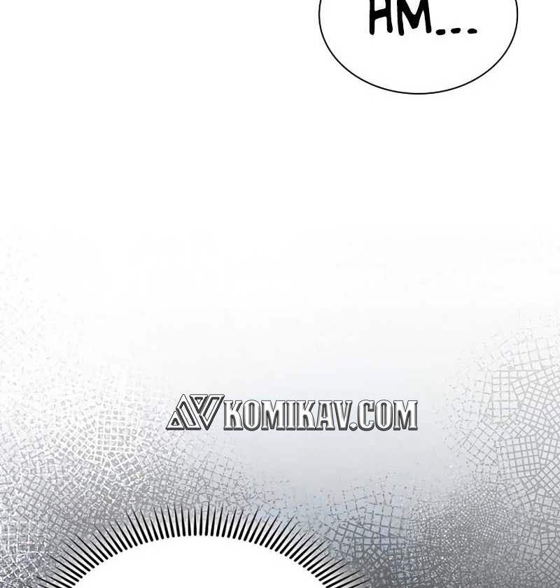 Storm Inn Chapter 110 Gambar 13