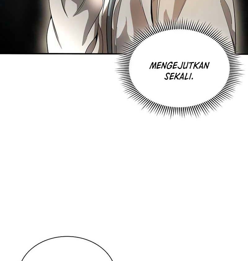 Storm Inn Chapter 110 Gambar 15