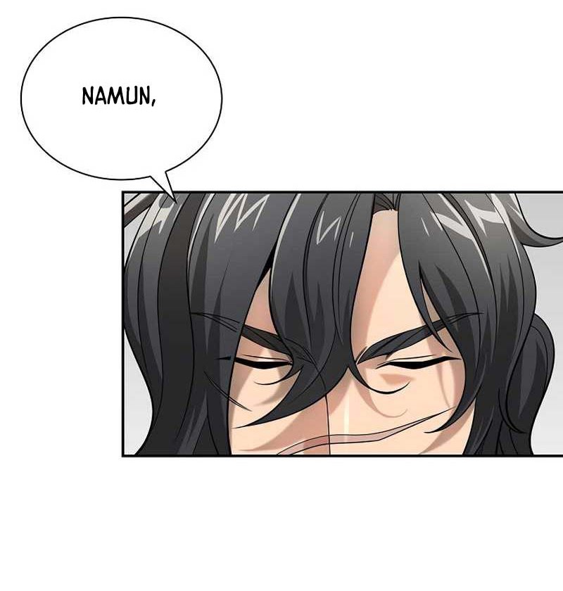 Storm Inn Chapter 110 Gambar 17
