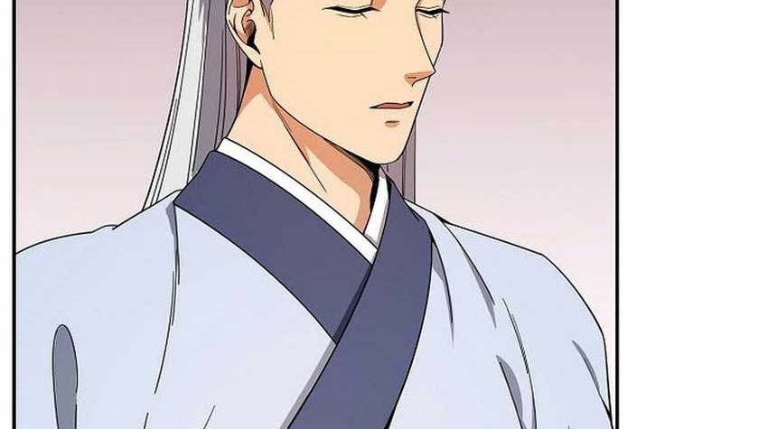 Storm Inn Chapter 109 Gambar 19