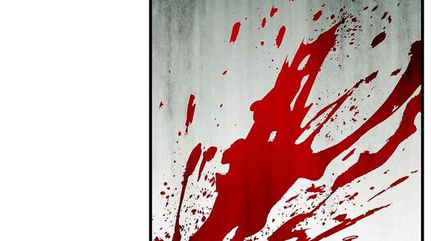 Storm Inn Chapter 109 Gambar 23