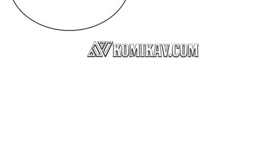 Storm Inn Chapter 109 Gambar 25