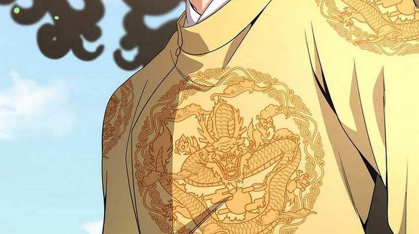 Storm Inn Chapter 109 Gambar 27