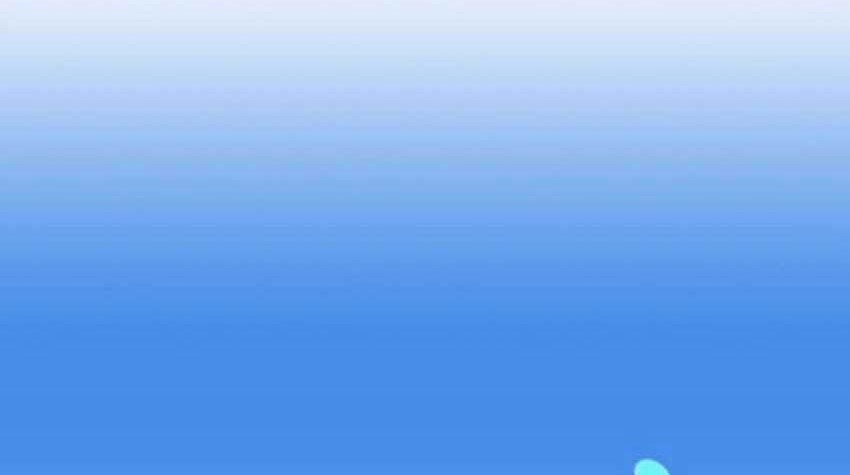 Storm Inn Chapter 109 Gambar 29