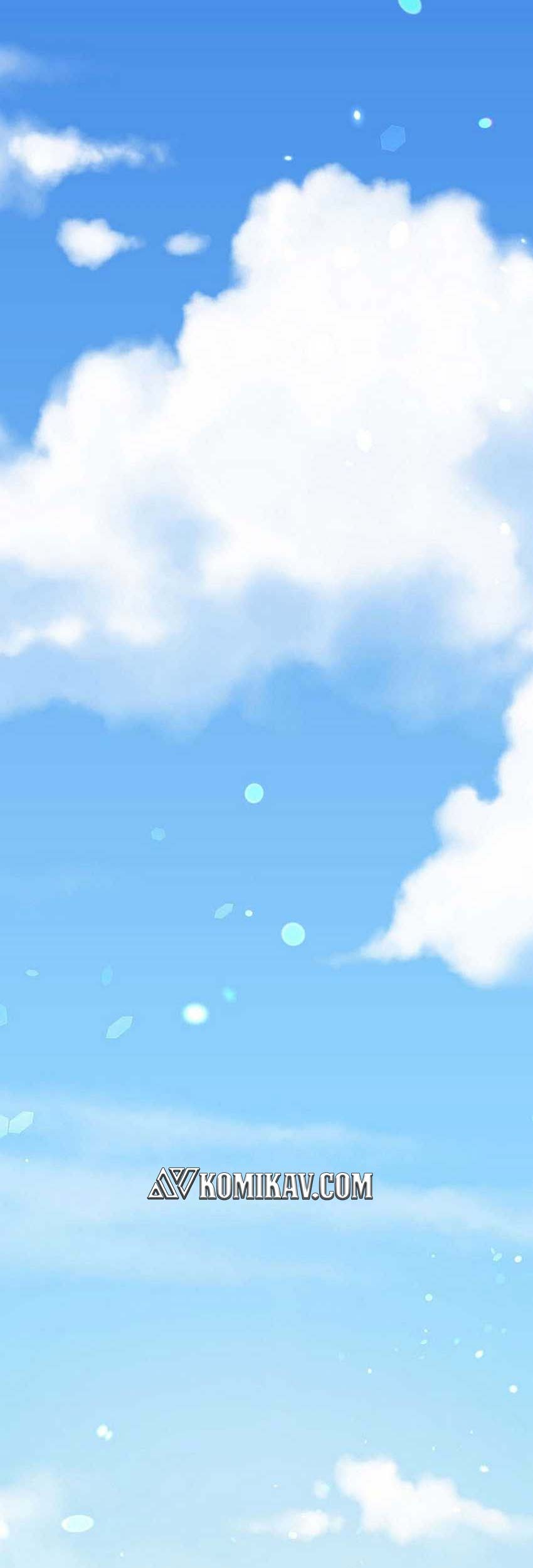 Storm Inn Chapter 109 Gambar 30