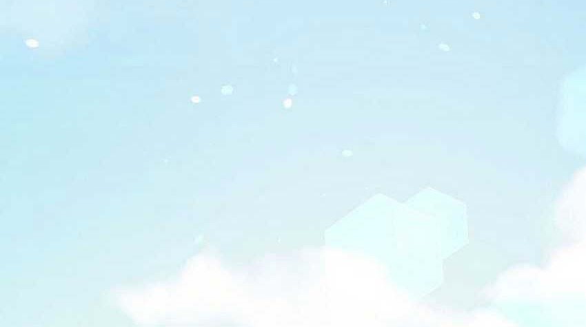 Storm Inn Chapter 109 Gambar 31