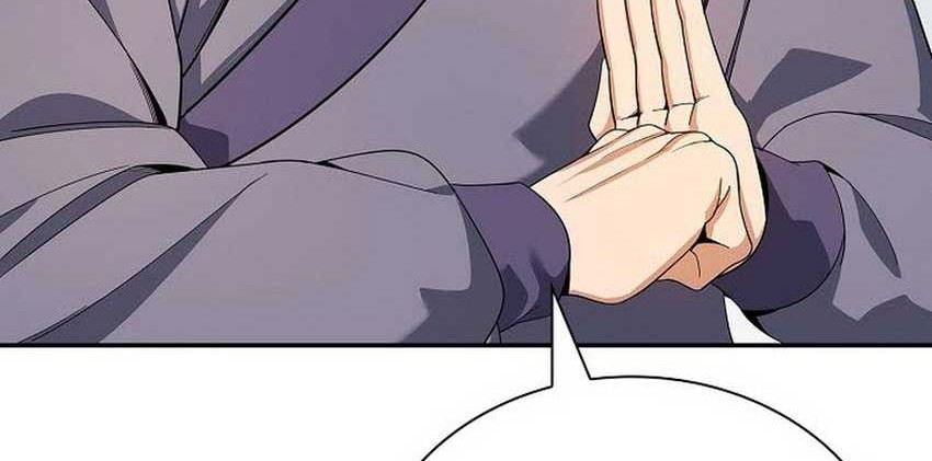 Storm Inn Chapter 109 Gambar 37