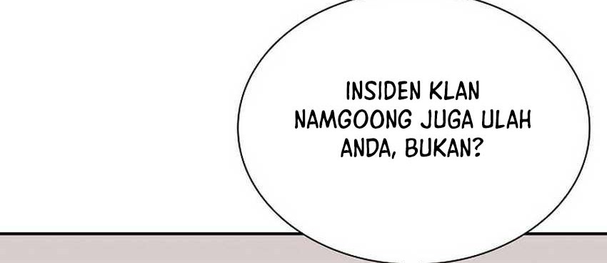 Storm Inn Chapter 109 Gambar 43