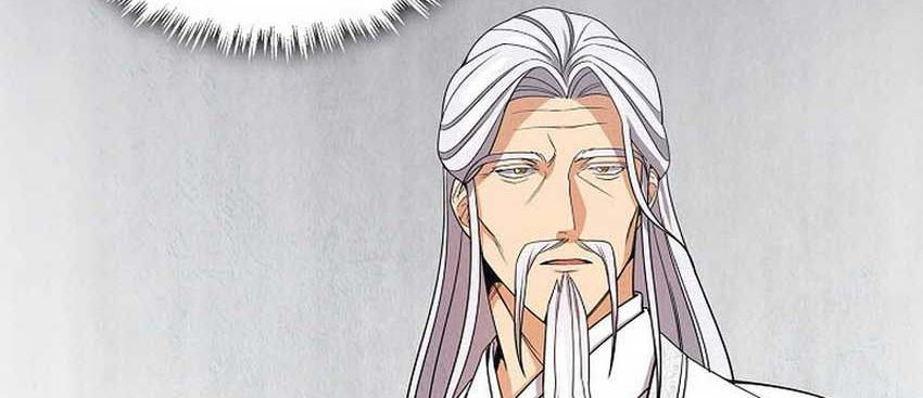 Storm Inn Chapter 109 Gambar 45