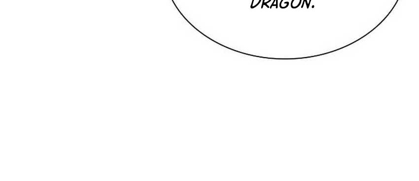 Storm Inn Chapter 109 Gambar 47