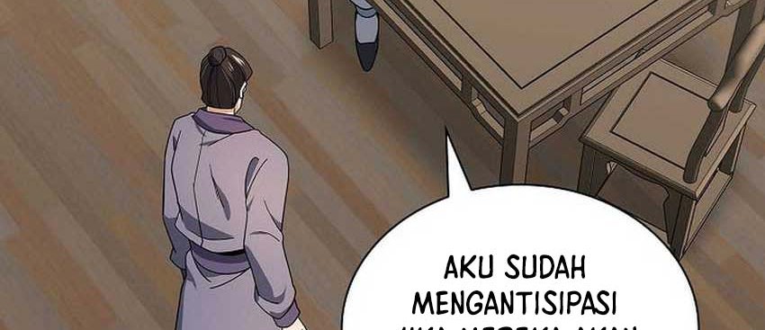 Storm Inn Chapter 109 Gambar 49