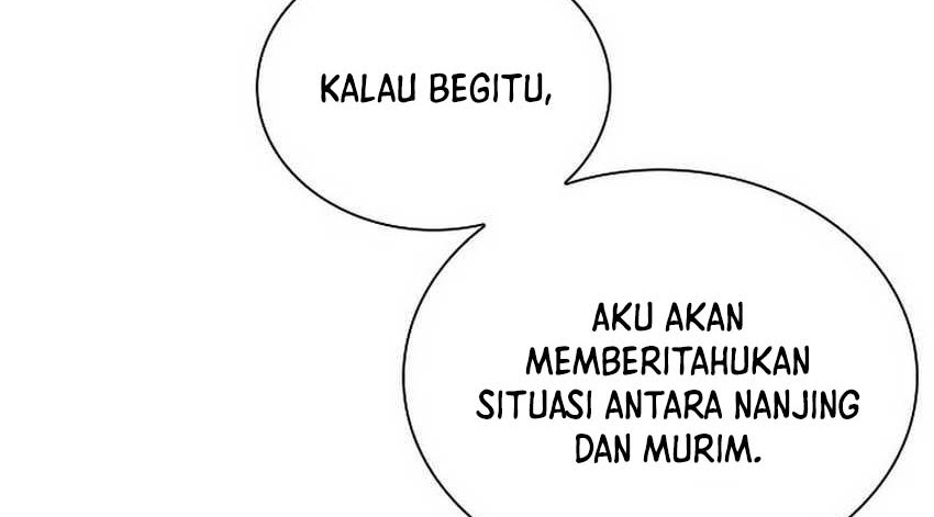 Storm Inn Chapter 109 Gambar 53