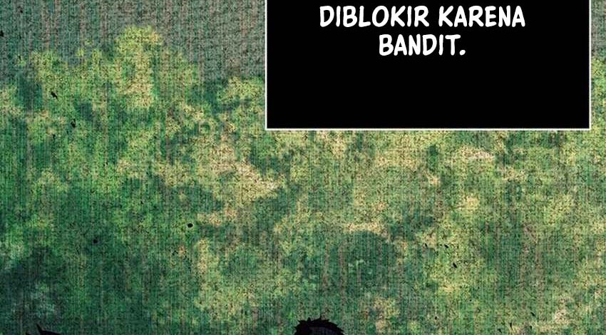 Storm Inn Chapter 109 Gambar 55