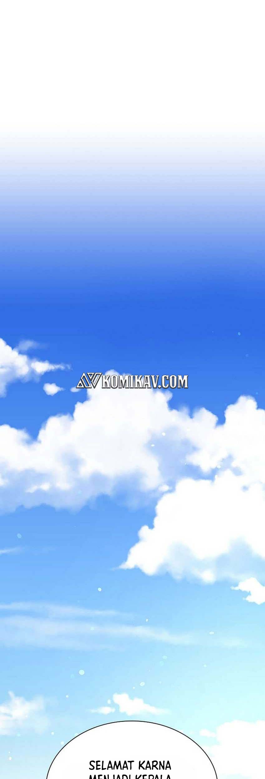 Manhwa Storm Inn Chapter 109 gambar nomor 2