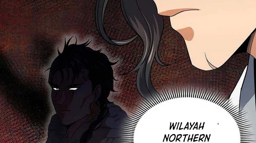 Storm Inn Chapter 109 Gambar 63