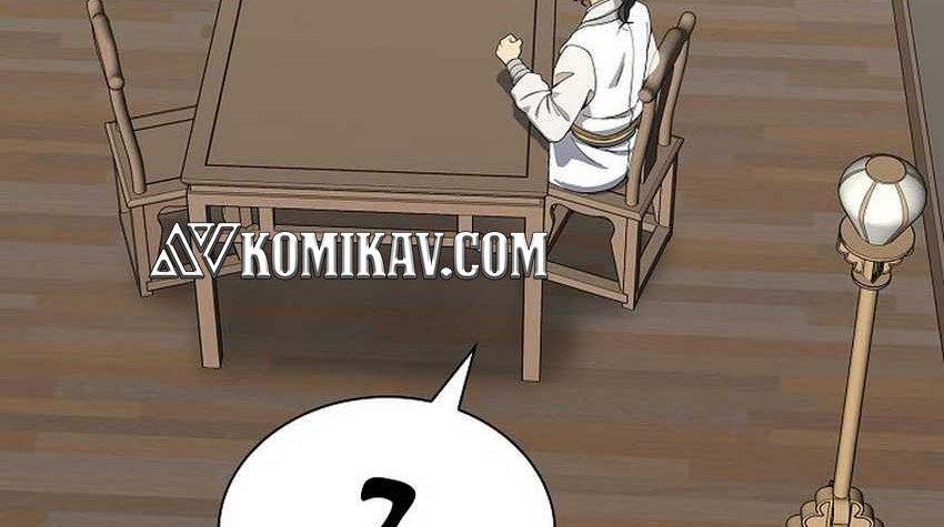 Storm Inn Chapter 109 Gambar 65