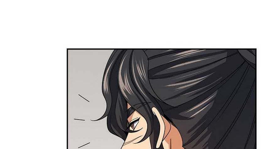 Storm Inn Chapter 109 Gambar 67