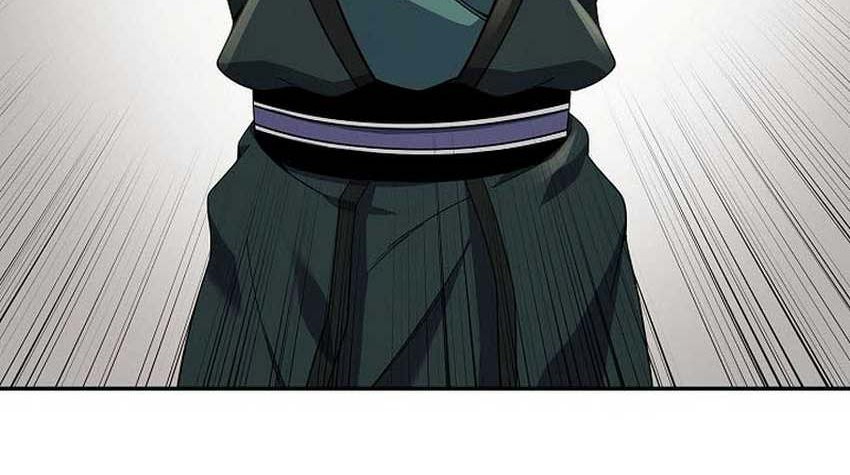 Storm Inn Chapter 109 Gambar 69