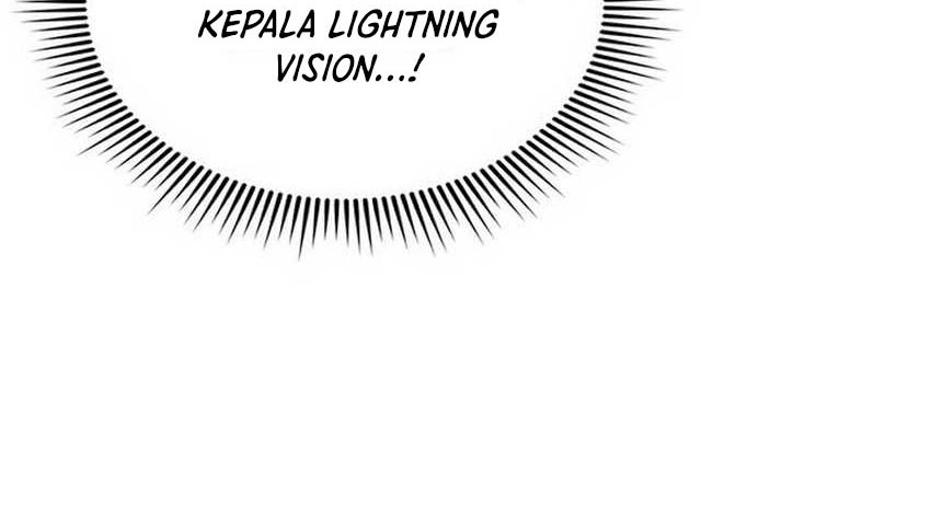 Storm Inn Chapter 109 Gambar 71