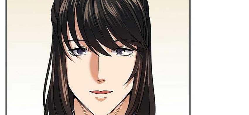 Storm Inn Chapter 109 Gambar 73