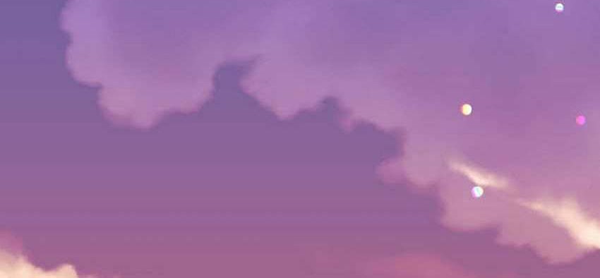 Storm Inn Chapter 109 Gambar 75