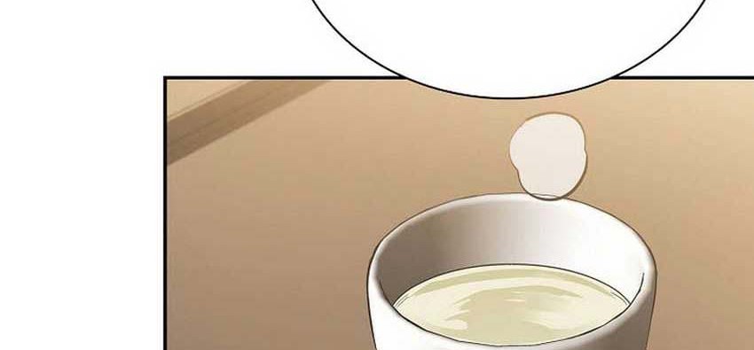 Storm Inn Chapter 109 Gambar 77