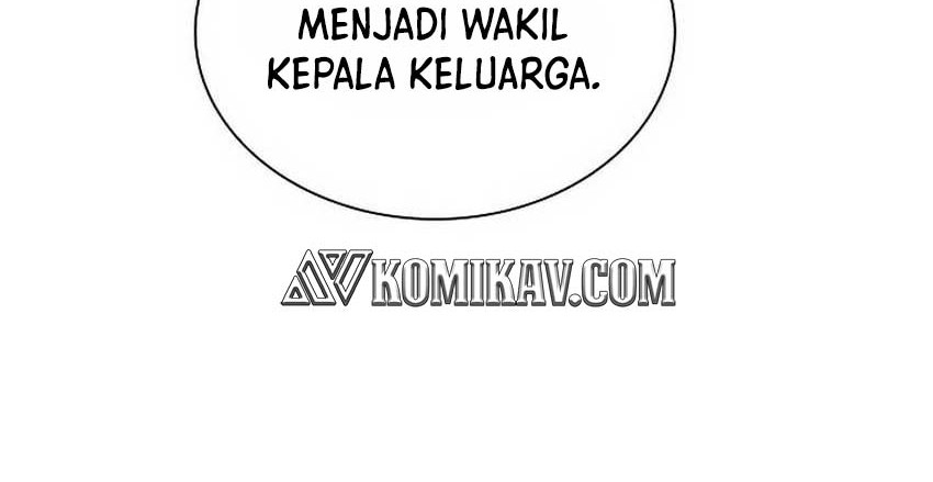 Storm Inn Chapter 109 Gambar 5