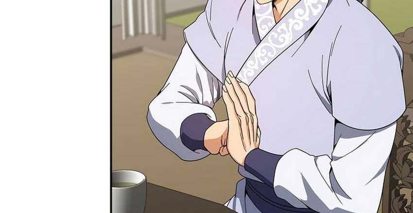 Storm Inn Chapter 109 Gambar 7