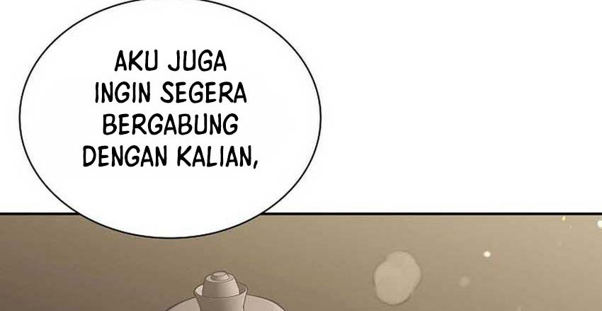 Storm Inn Chapter 109 Gambar 9