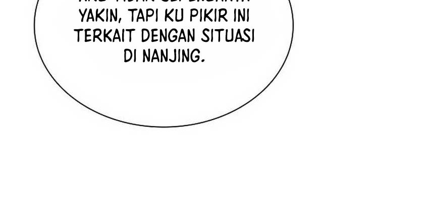 Storm Inn Chapter 109 Gambar 11