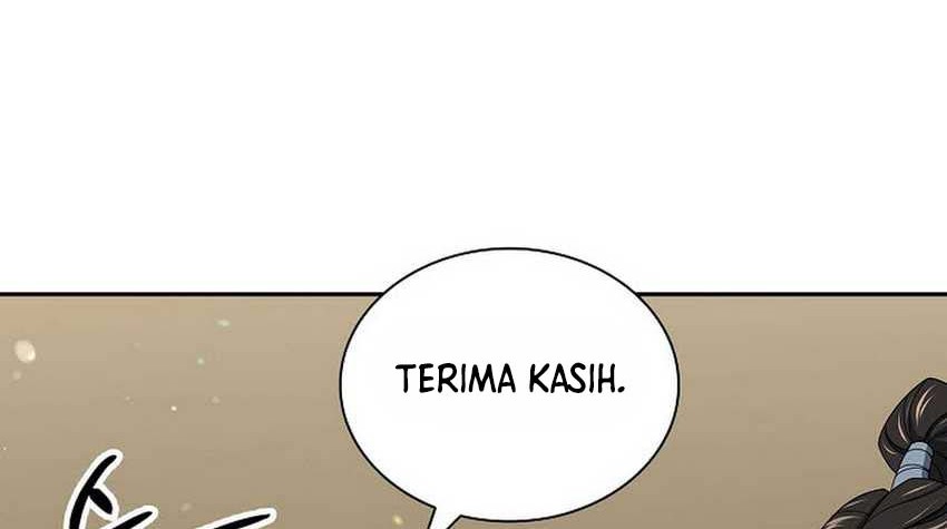 Storm Inn Chapter 109 Gambar 13