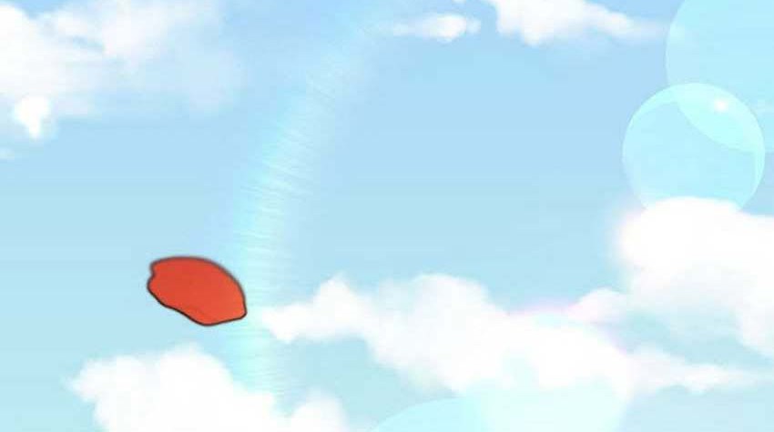 Storm Inn Chapter 109 Gambar 17