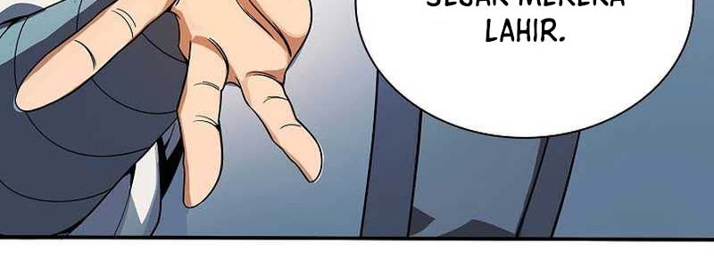 Storm Inn Chapter 106 Gambar 14