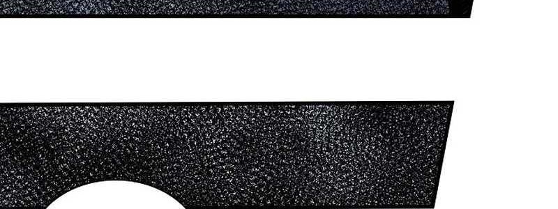 Storm Inn Chapter 106 Gambar 20