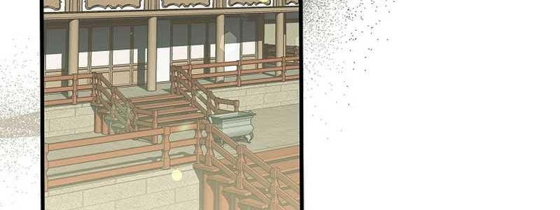 Storm Inn Chapter 106 Gambar 22
