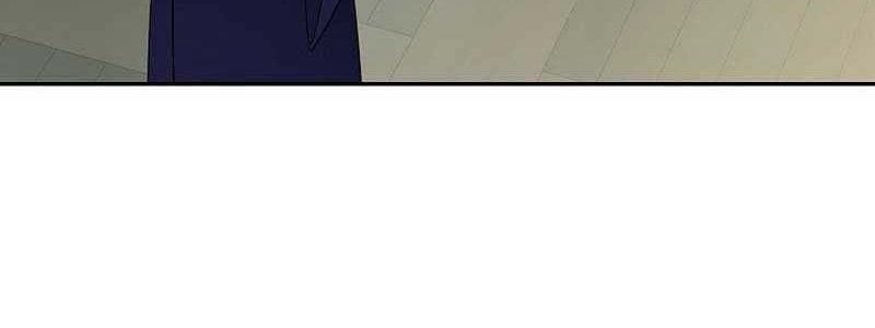 Storm Inn Chapter 106 Gambar 24