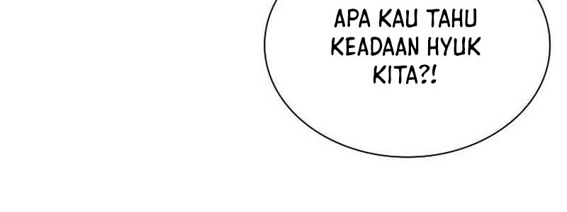 Storm Inn Chapter 106 Gambar 26