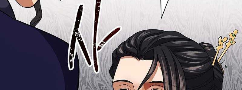 Storm Inn Chapter 106 Gambar 38