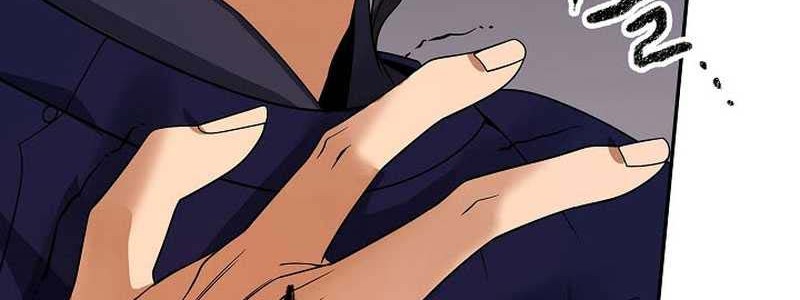 Storm Inn Chapter 106 Gambar 40