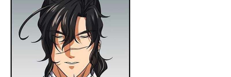 Storm Inn Chapter 106 Gambar 48