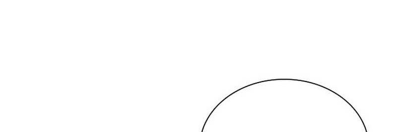 Storm Inn Chapter 106 Gambar 52