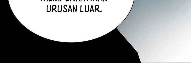 Storm Inn Chapter 106 Gambar 56