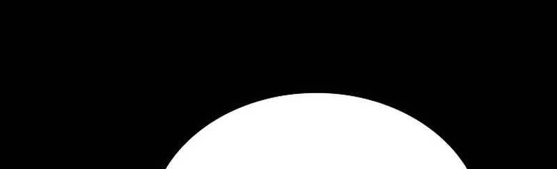 Storm Inn Chapter 106 Gambar 58