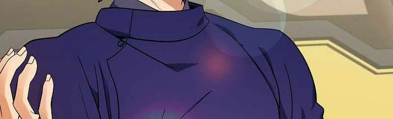 Storm Inn Chapter 106 Gambar 60