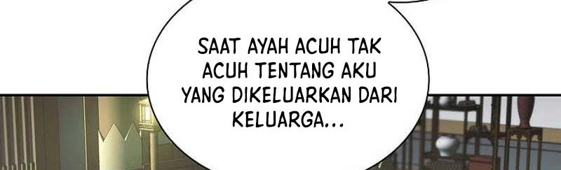 Storm Inn Chapter 106 Gambar 62